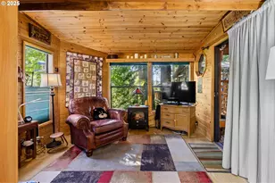 65000 E Hwy 26, Welches, OR 97067 - Photo 7