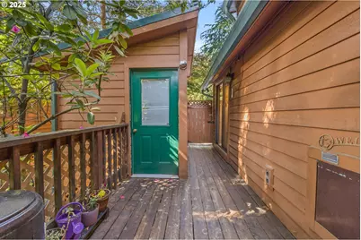 65000 E Highway 26 #WFB8, Welches, OR 97067 - Photo 27