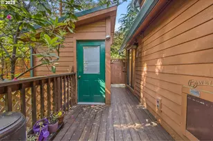 65000 E Hwy 26, Welches, OR 97067 - Photo 27