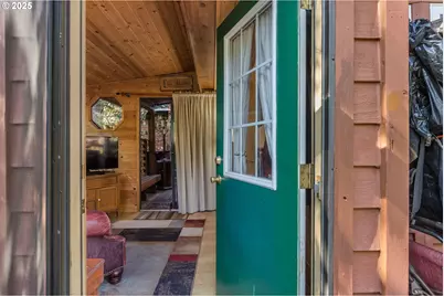 65000 E Highway 26 #WFB8, Welches, OR 97067 - Photo 21