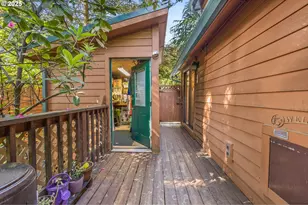 65000 E Hwy 26, Welches, OR 97067 - Photo 27