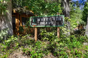 65000 E Hwy 26, Welches, OR 97067 - Photo 3