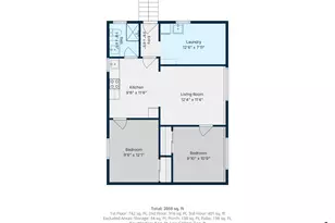 4006 NE 7th Ave, Portland, OR 97212 - Photo 45