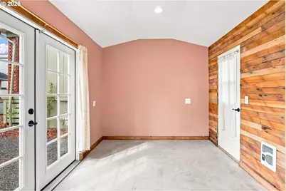4006 NE 7th Ave, Portland, OR 97212 - Photo 41