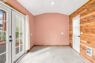 4006 NE 7th Ave, Portland, OR 97212 - Photo 41