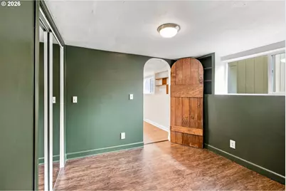 4006 NE 7th Ave, Portland, OR 97212 - Photo 33