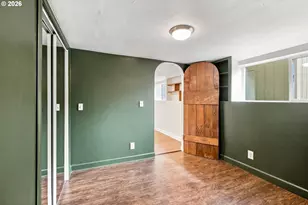 4006 NE 7th Ave, Portland, OR 97212 - Photo 33