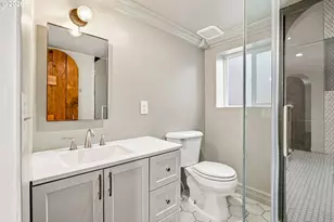 4006 NE 7th Ave, Portland, OR 97212 - Photo 29