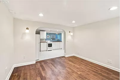 4006 NE 7th Ave, Portland, OR 97212 - Photo 31