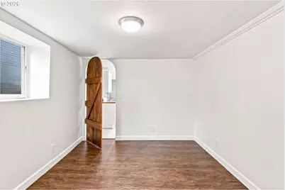 4006 NE 7th Ave, Portland, OR 97212 - Photo 35