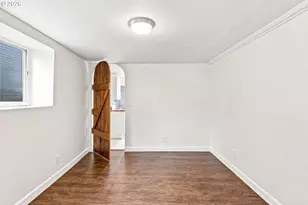 4006 NE 7th Ave, Portland, OR 97212 - Photo 35