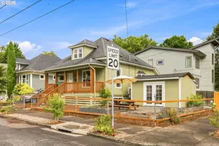 4006 NE 7th Ave, Portland, OR 97212 - Photo 3