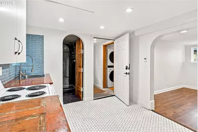 4006 NE 7th Ave, Portland, OR 97212 - Photo 27