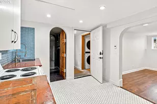 4006 NE 7th Ave, Portland, OR 97212 - Photo 27