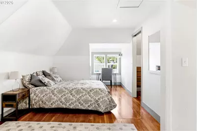 4006 NE 7th Ave, Portland, OR 97212 - Photo 17