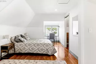 4006 NE 7th Ave, Portland, OR 97212 - Photo 17