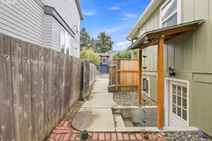 4006 NE 7th Ave, Portland, OR 97212 - Photo 25