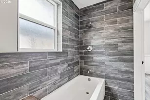 4006 NE 7th Ave, Portland, OR 97212 - Photo 13