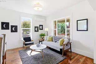 4006 NE 7th Ave, Portland, OR 97212 - Photo 9
