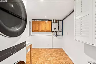 4006 NE 7th Ave, Portland, OR 97212 - Photo 37