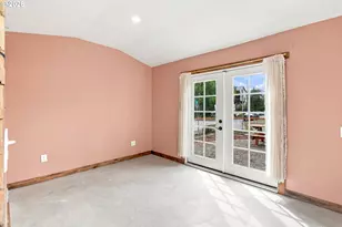4006 NE 7th Ave, Portland, OR 97212 - Photo 41