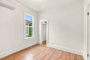 4006 NE 7th Ave, Portland, OR 97212 - Photo 15