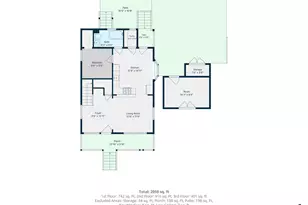 4006 NE 7th Ave, Portland, OR 97212 - Photo 43