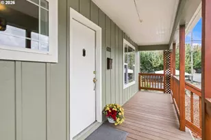 4006 NE 7th Ave, Portland, OR 97212 - Photo 5