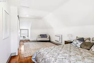 4006 NE 7th Ave, Portland, OR 97212 - Photo 17