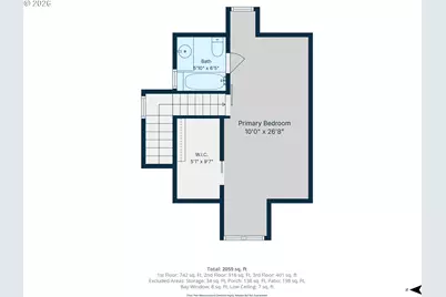 4006 NE 7th Ave, Portland, OR 97212 - Photo 43