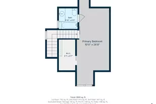 4006 NE 7th Ave, Portland, OR 97212 - Photo 43