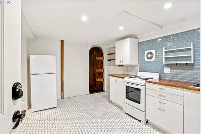 4006 NE 7th Ave, Portland, OR 97212 - Photo 25