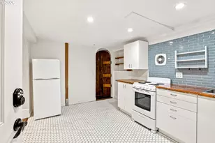 4006 NE 7th Ave, Portland, OR 97212 - Photo 25