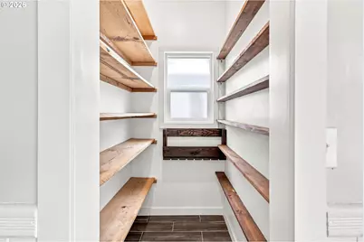 4006 NE 7th Ave, Portland, OR 97212 - Photo 11