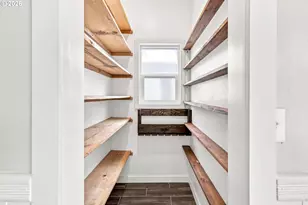 4006 NE 7th Ave, Portland, OR 97212 - Photo 11