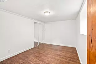 4006 NE 7th Ave, Portland, OR 97212 - Photo 35