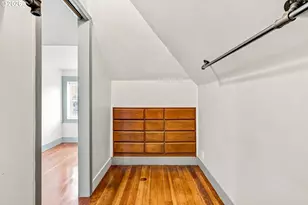 4006 NE 7th Ave, Portland, OR 97212 - Photo 19
