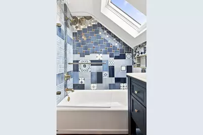 4006 NE 7th Ave, Portland, OR 97212 - Photo 21