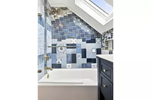 4006 NE 7th Ave, Portland, OR 97212 - Photo 21