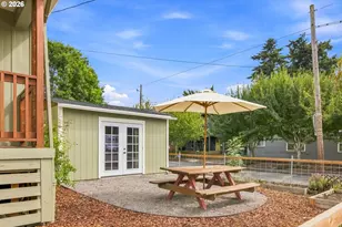 4006 NE 7th Ave, Portland, OR 97212 - Photo 3