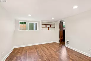 4006 NE 7th Ave, Portland, OR 97212 - Photo 31