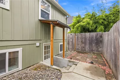 4006 NE 7th Ave, Portland, OR 97212 - Photo 23