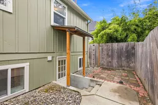 4006 NE 7th Ave, Portland, OR 97212 - Photo 23
