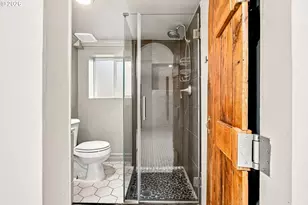 4006 NE 7th Ave, Portland, OR 97212 - Photo 29