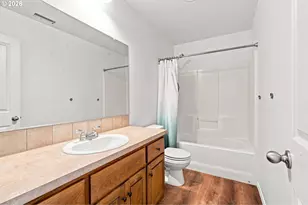 18857 Chanelle Way, Oregon City, OR 97045 - Photo 21