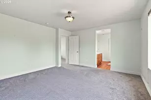 18857 Chanelle Way, Oregon City, OR 97045 - Photo 15