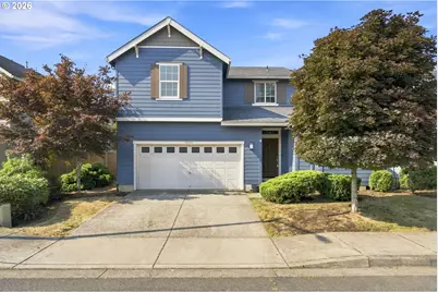 18857 Chanelle Way, Oregon City, OR 97045 - Photo 1
