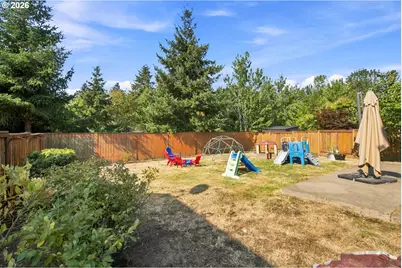 18857 Chanelle Way, Oregon City, OR 97045 - Photo 25