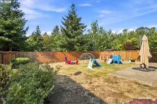 18857 Chanelle Way, Oregon City, OR 97045 - Photo 25
