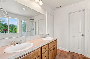 18857 Chanelle Way, Oregon City, OR 97045 - Photo 17
